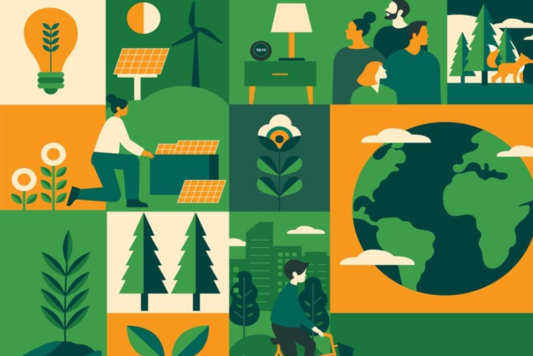 Evaluating Sustainability Efforts and‌ Corporate Social Responsibility at HUL